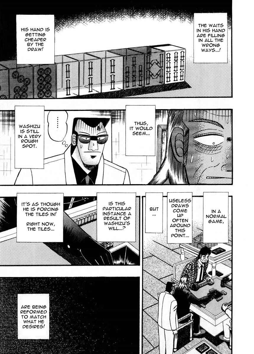 Chapter 95 - Page 14
