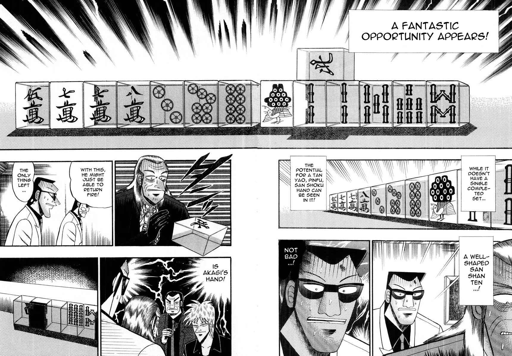 Chapter 95 - Page 6