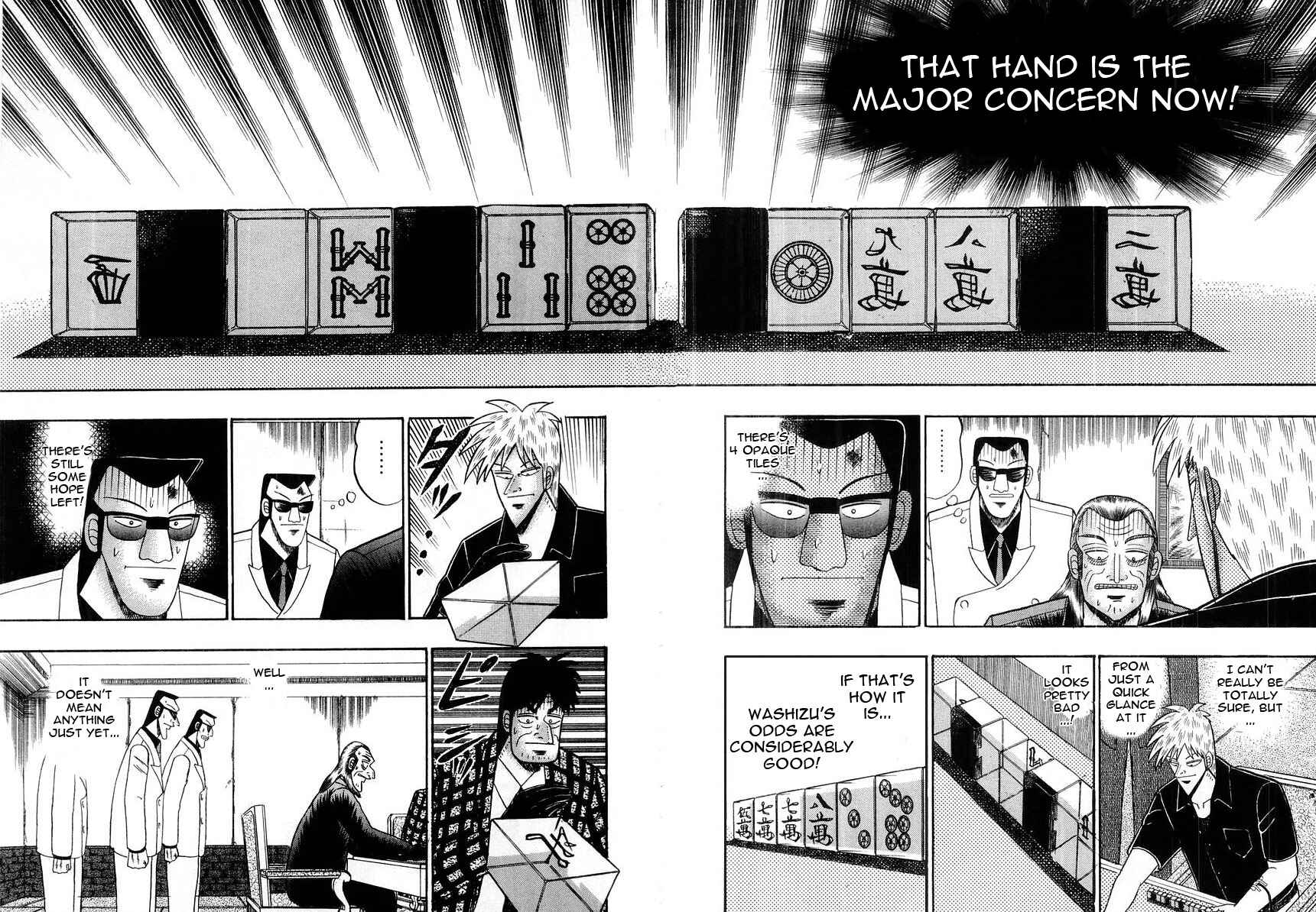 Chapter 95 - Page 7