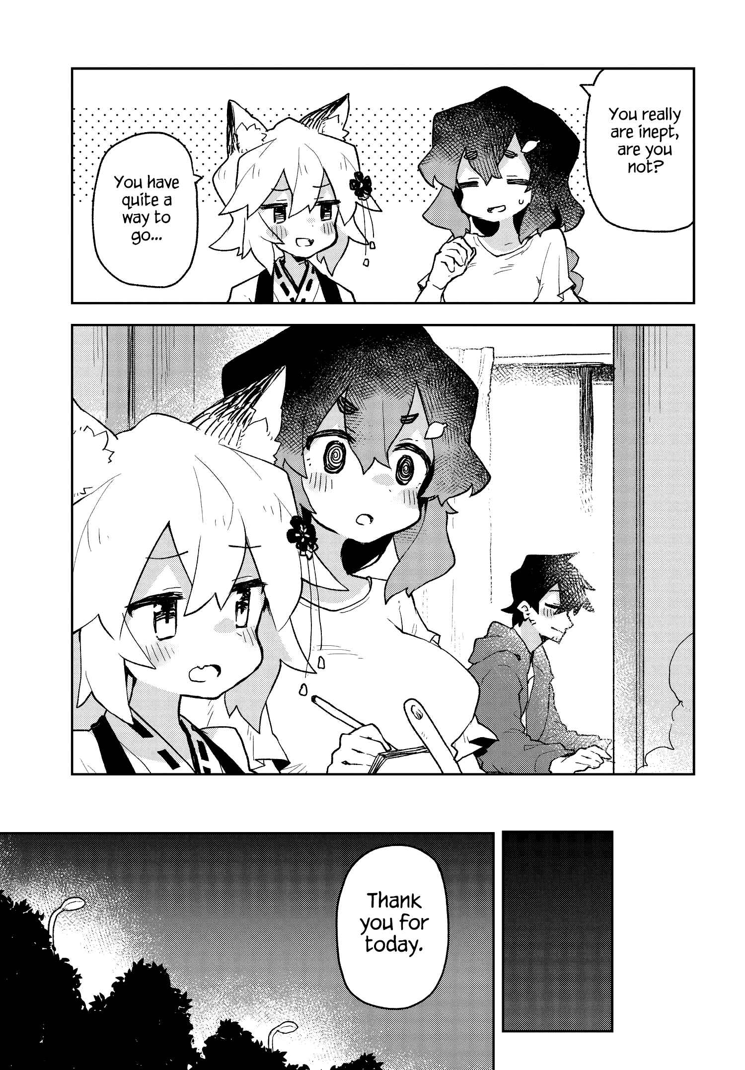 Chapter 57 - Page 11