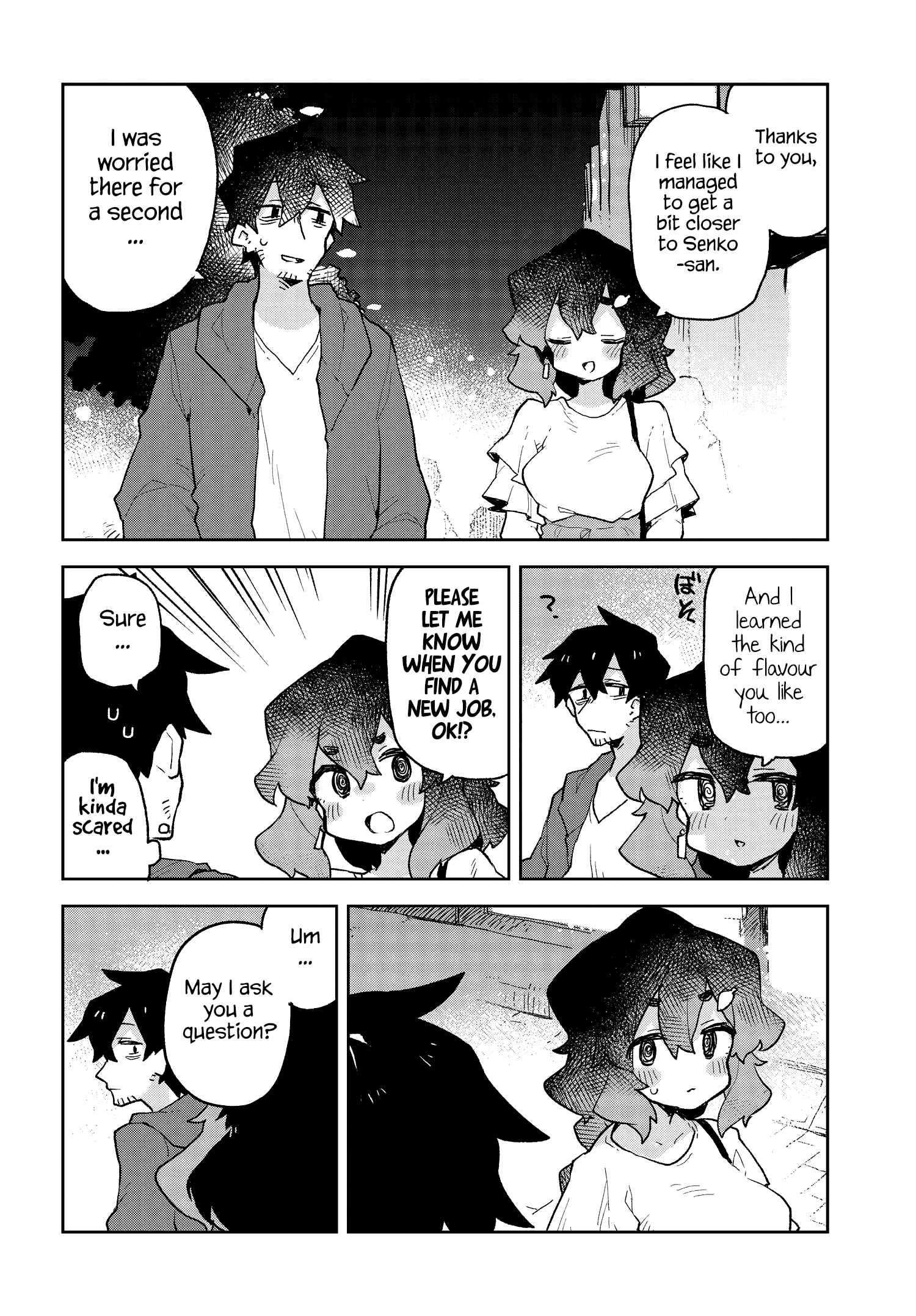 Chapter 57 - Page 12