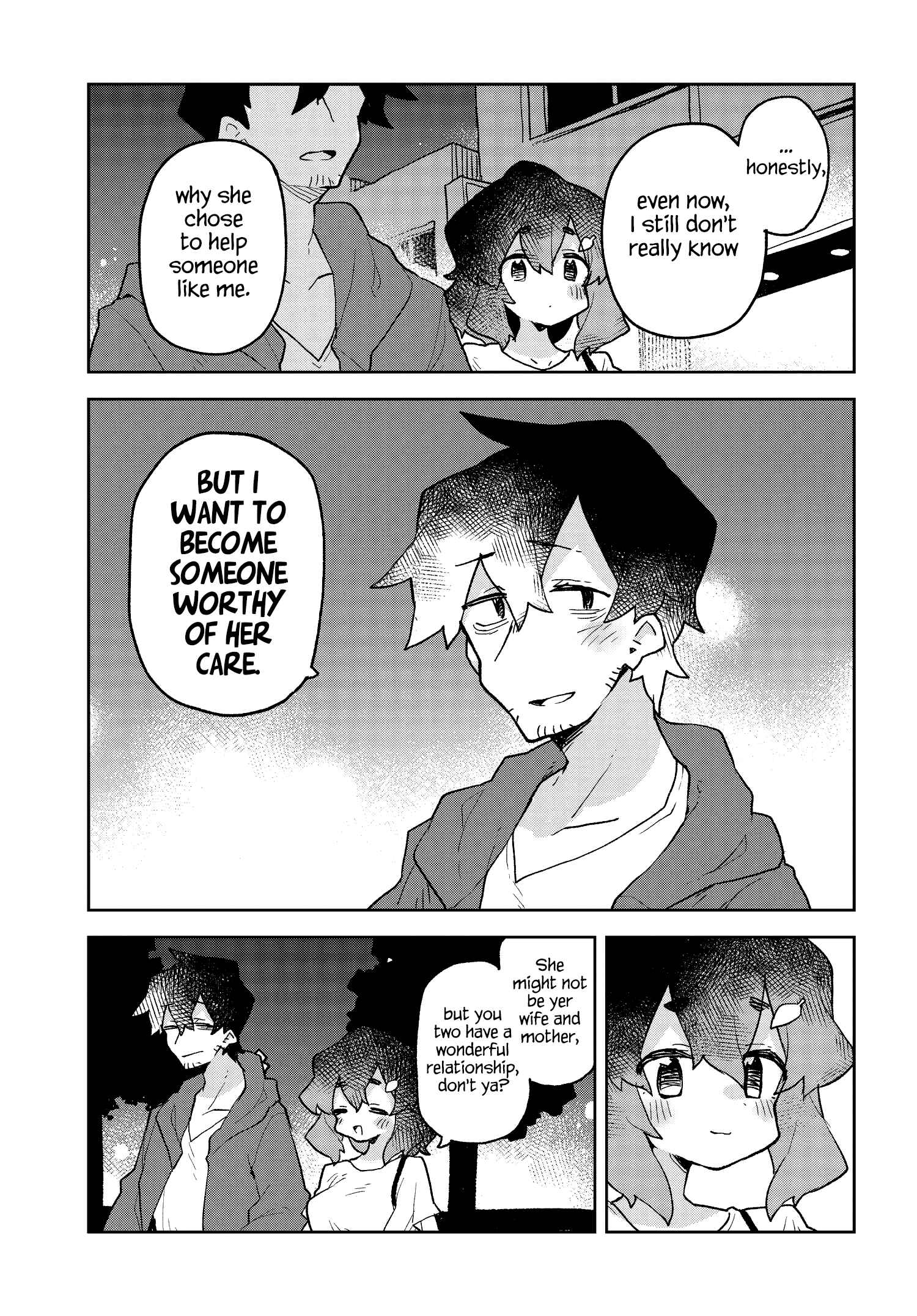 Chapter 57 - Page 15