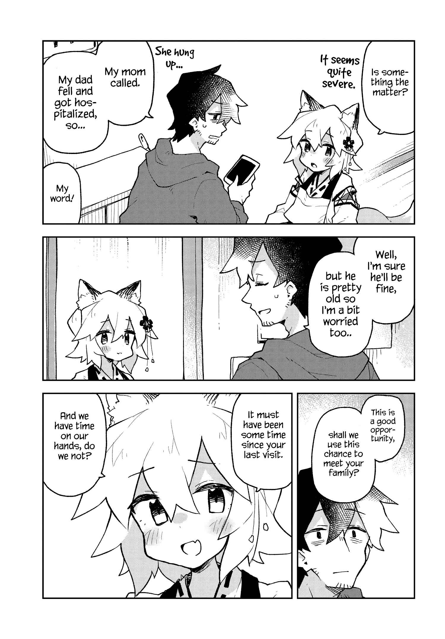 Chapter 57 - Page 17