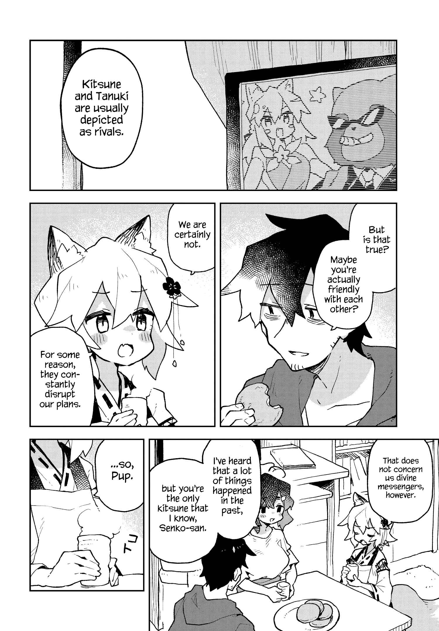 Chapter 57 - Page 2