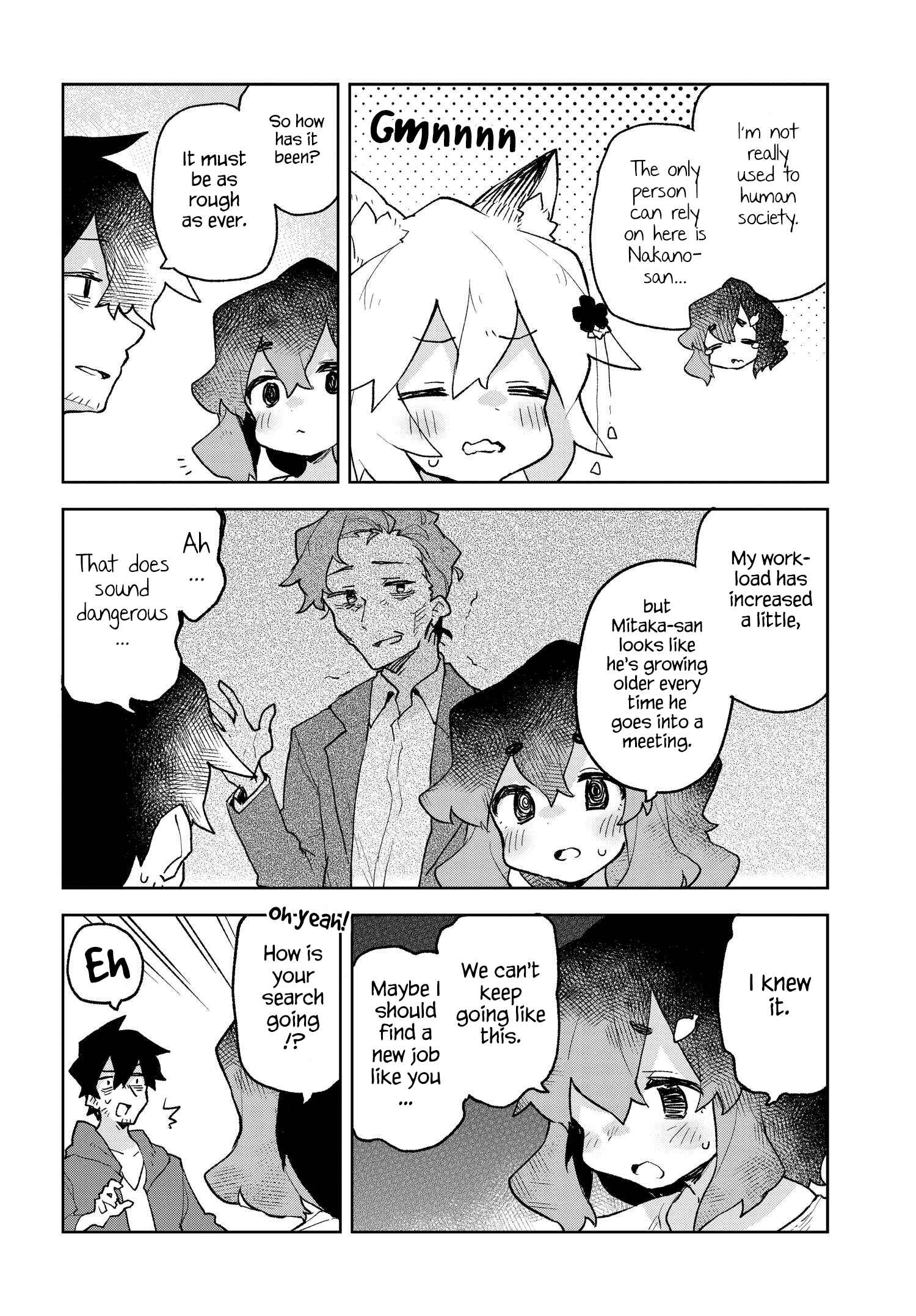 Chapter 57 - Page 4