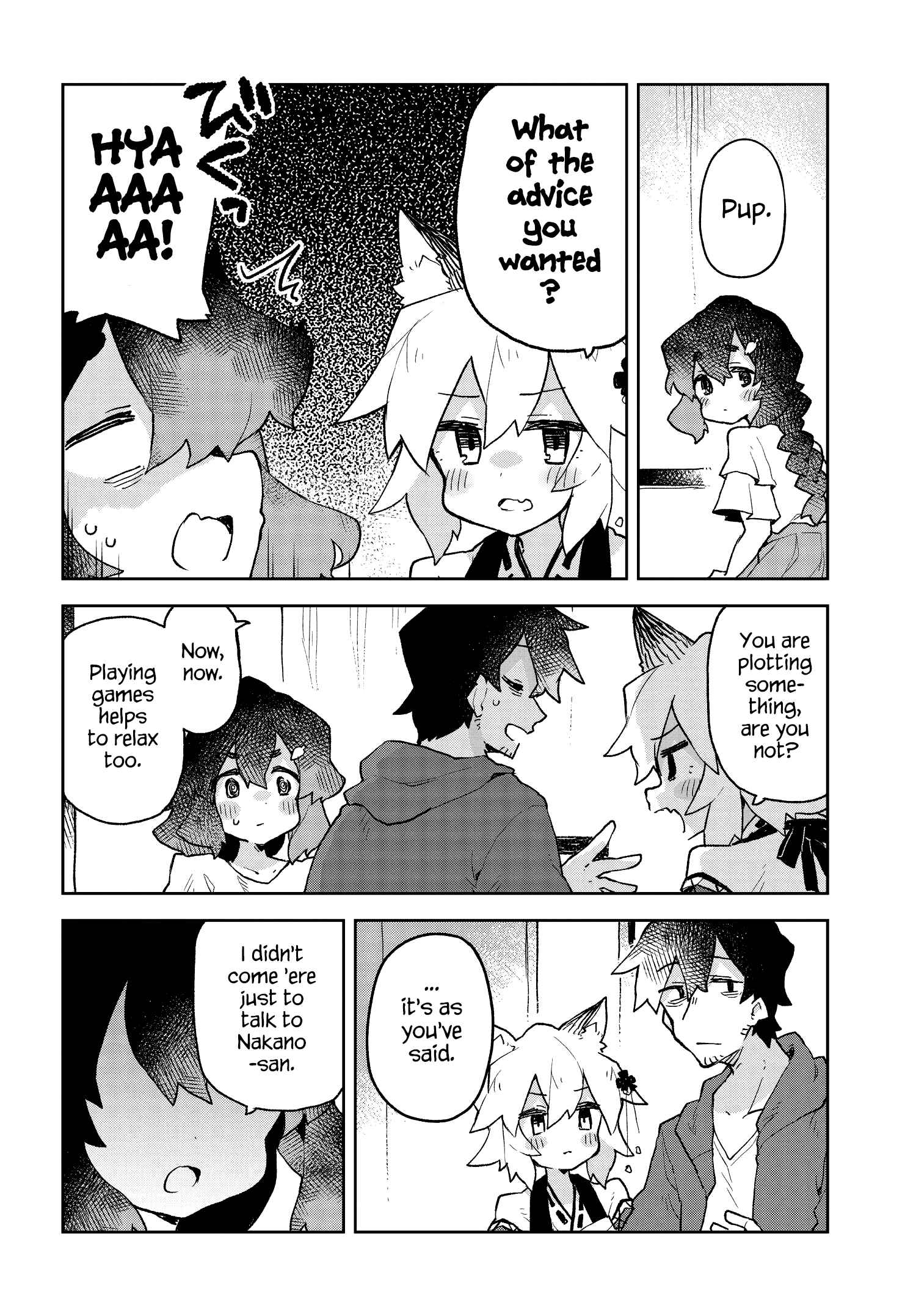 Chapter 57 - Page 6