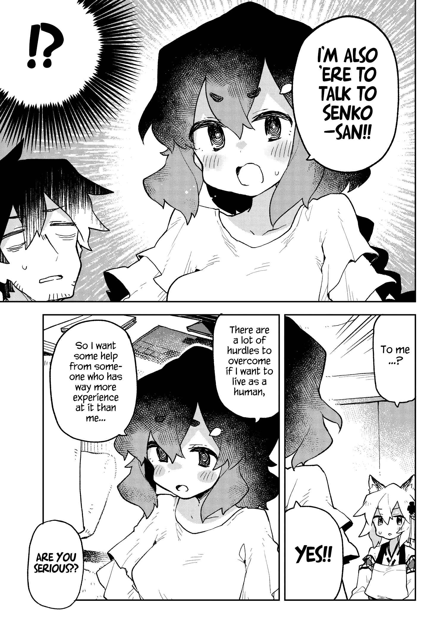 Chapter 57 - Page 7