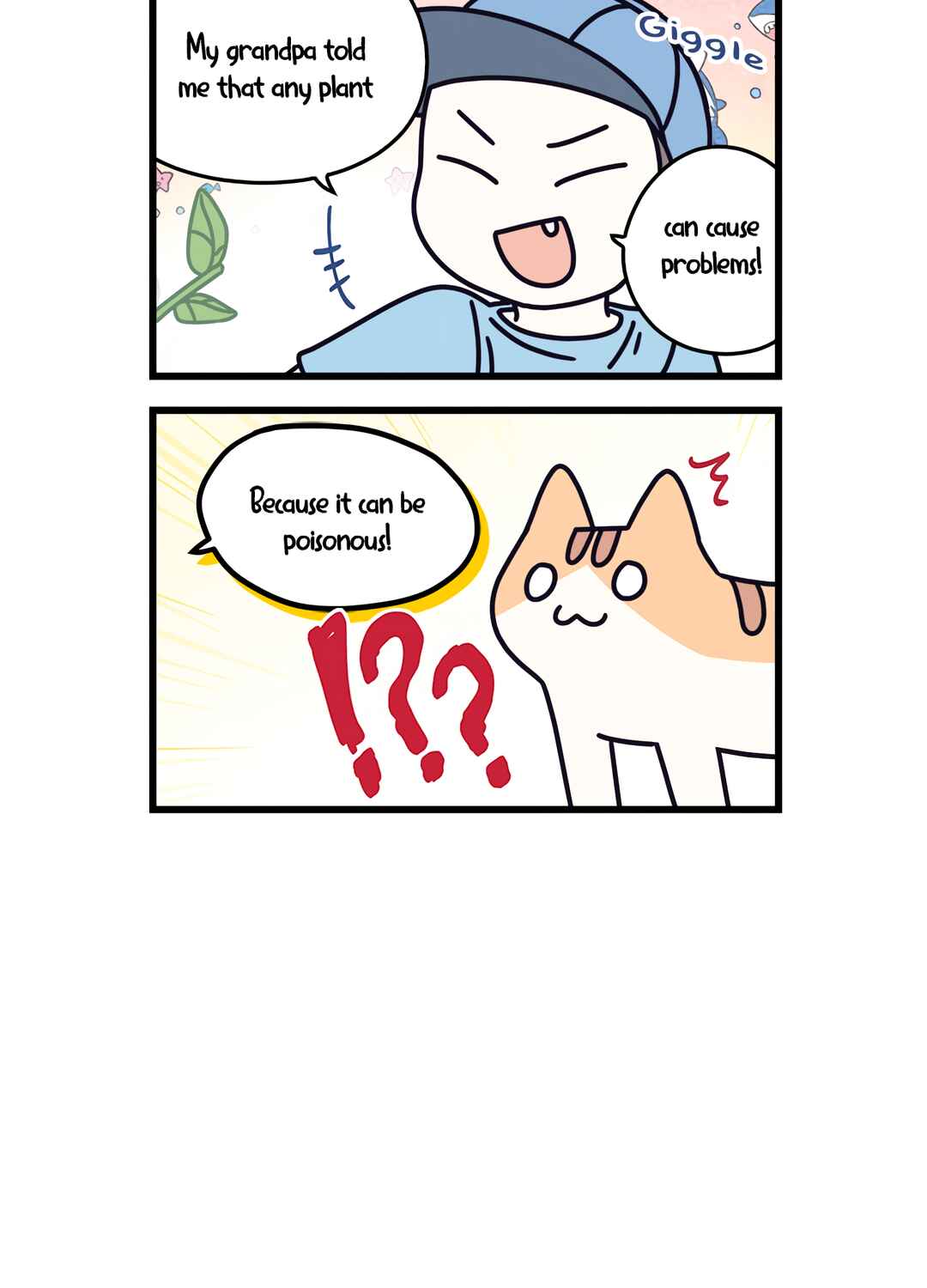 Chapter 30 - Page 2