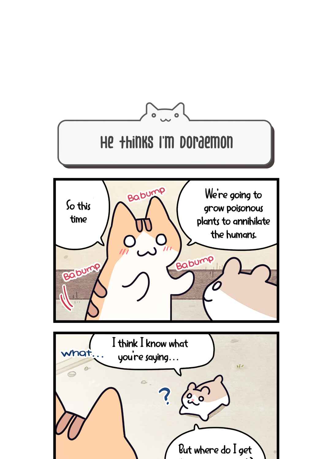 Chapter 30 - Page 4