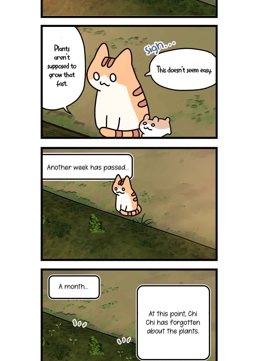 Chapter 30 - Page 8