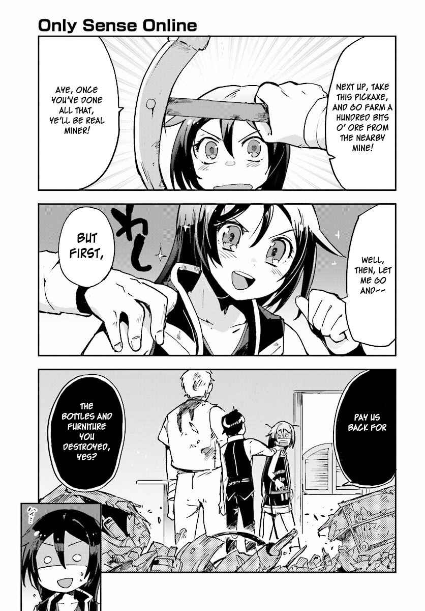 Chapter 23 - Page 9