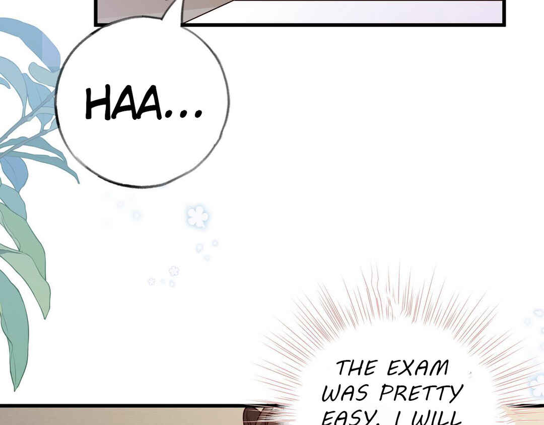 Chapter 42 - Page 10