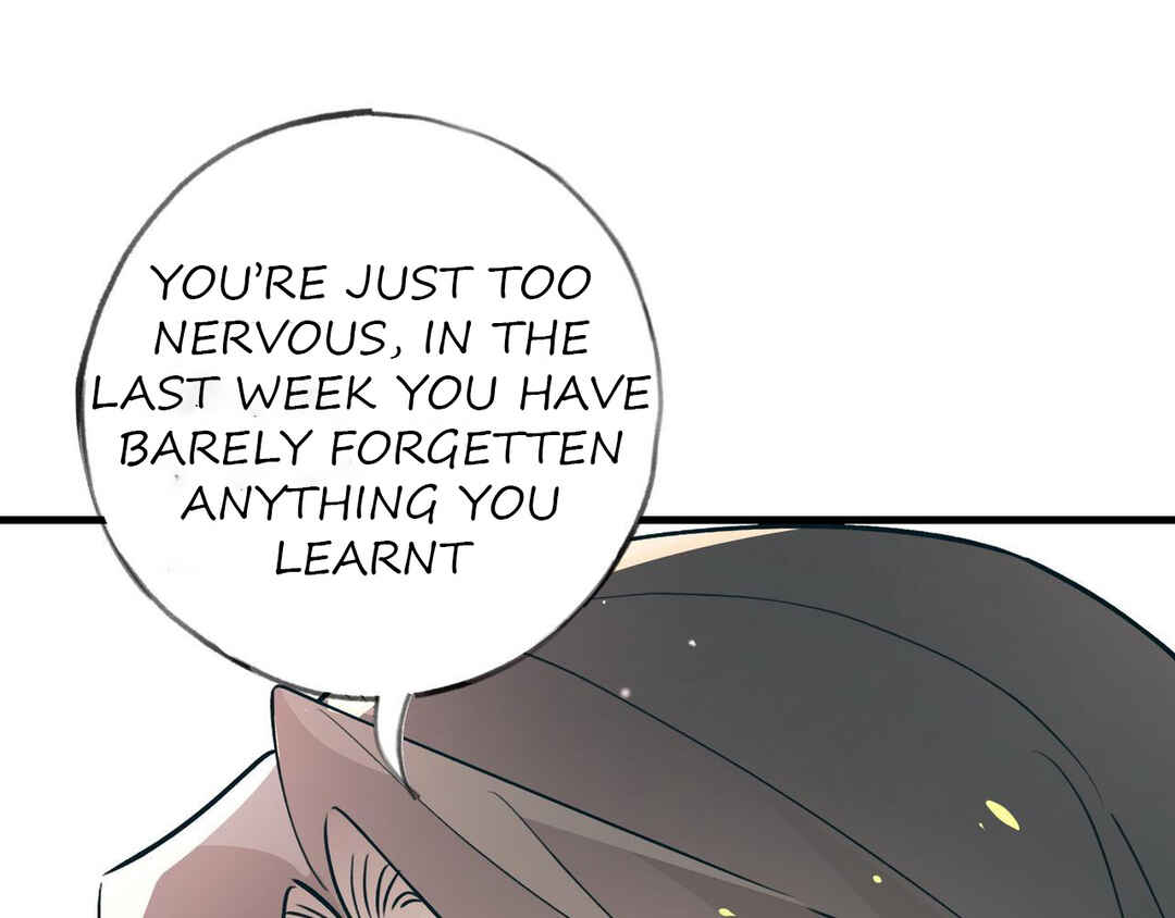 Chapter 42 - Page 103