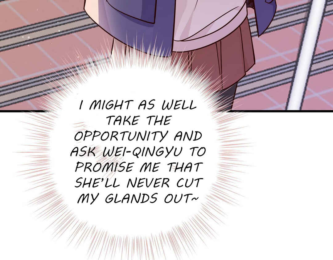 Chapter 42 - Page 17