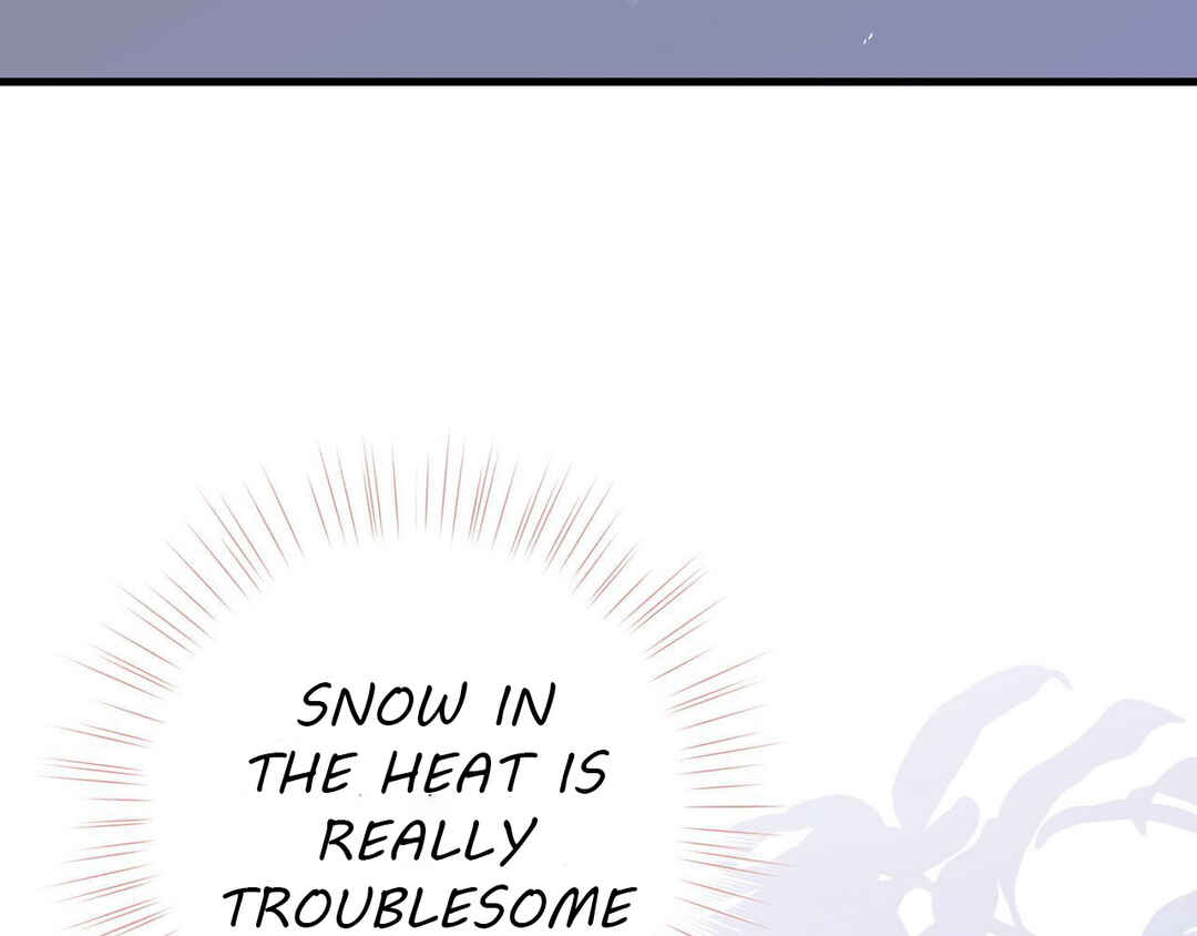 Chapter 42 - Page 23