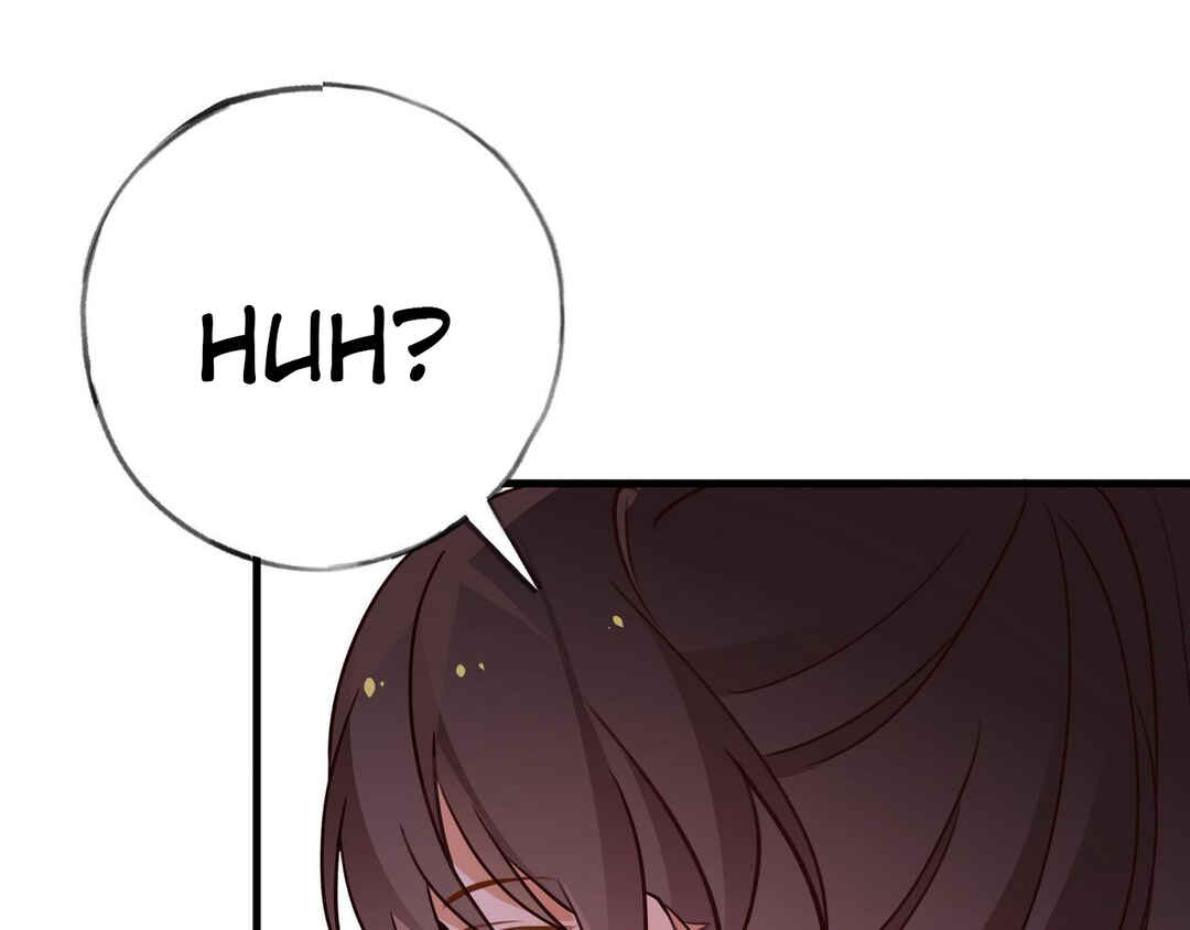 Chapter 42 - Page 28