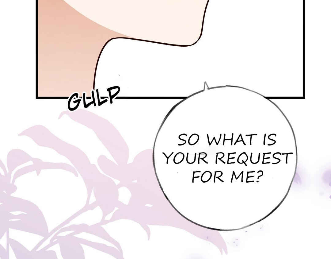 Chapter 42 - Page 38