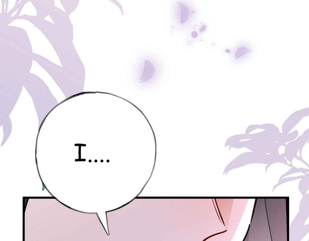Chapter 42 - Page 39