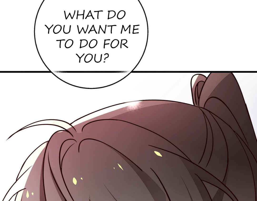 Chapter 42 - Page 44