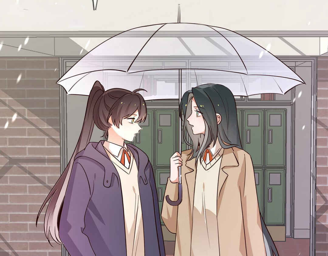 Chapter 42 - Page 48