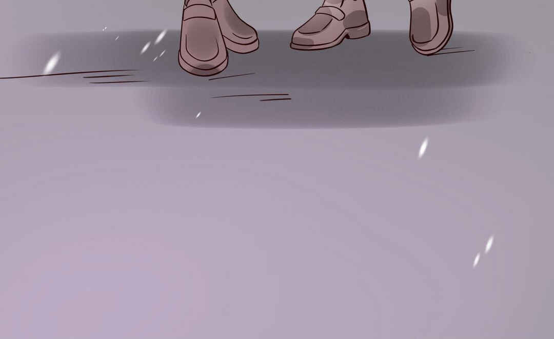 Chapter 42 - Page 50