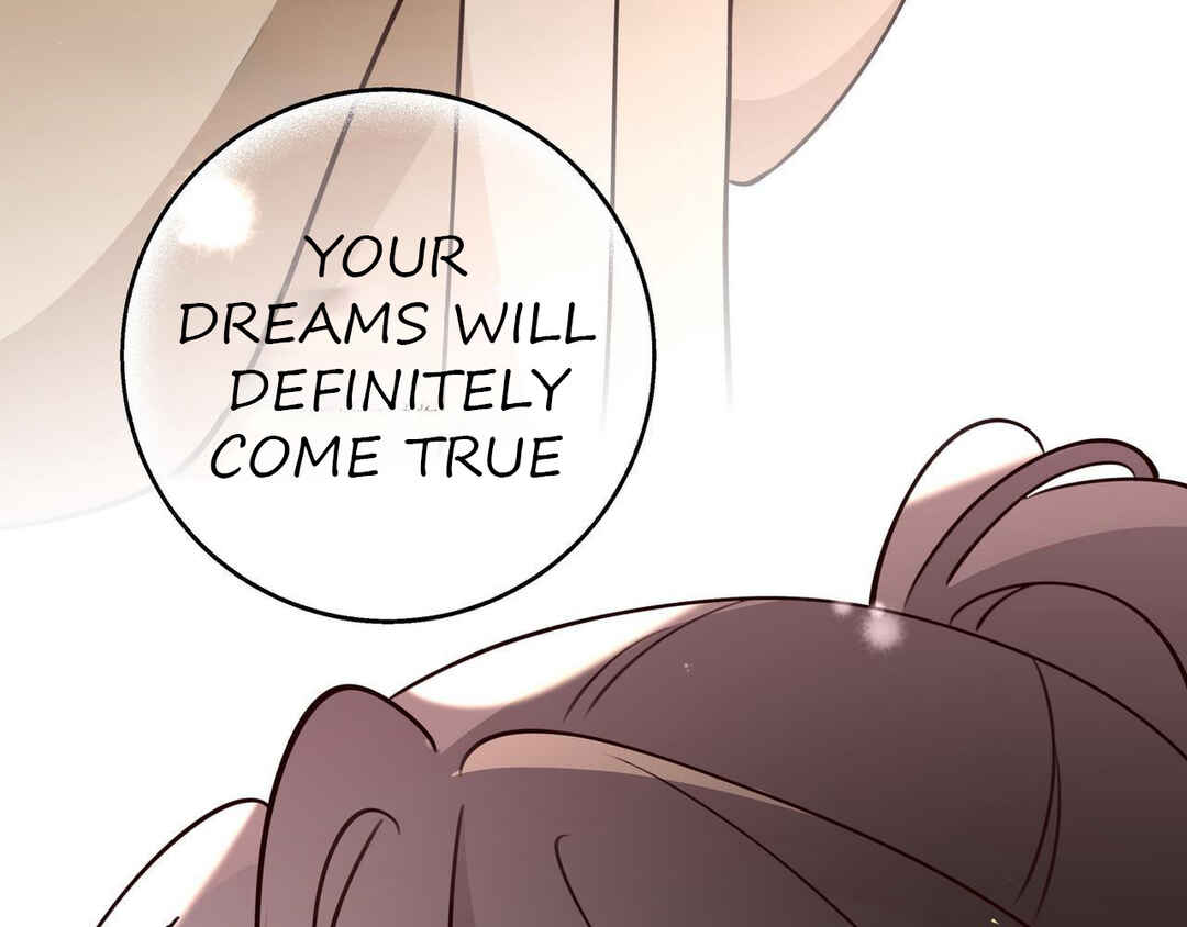 Chapter 42 - Page 56