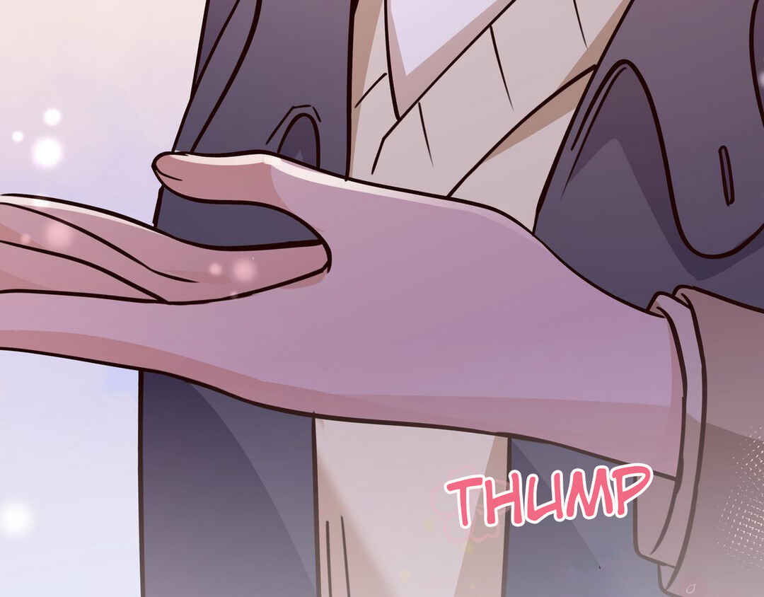 Chapter 42 - Page 59