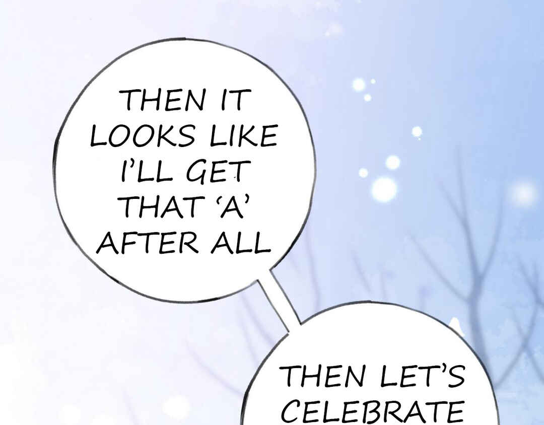 Chapter 42 - Page 63