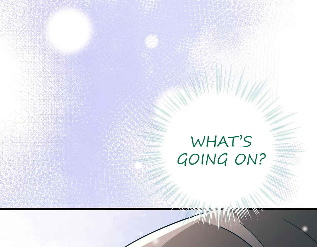 Chapter 42 - Page 92