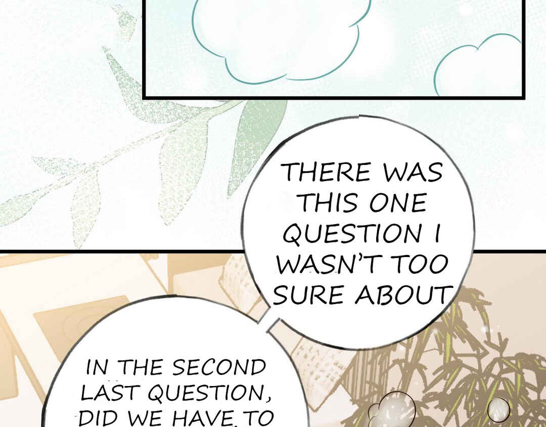 Chapter 42 - Page 96