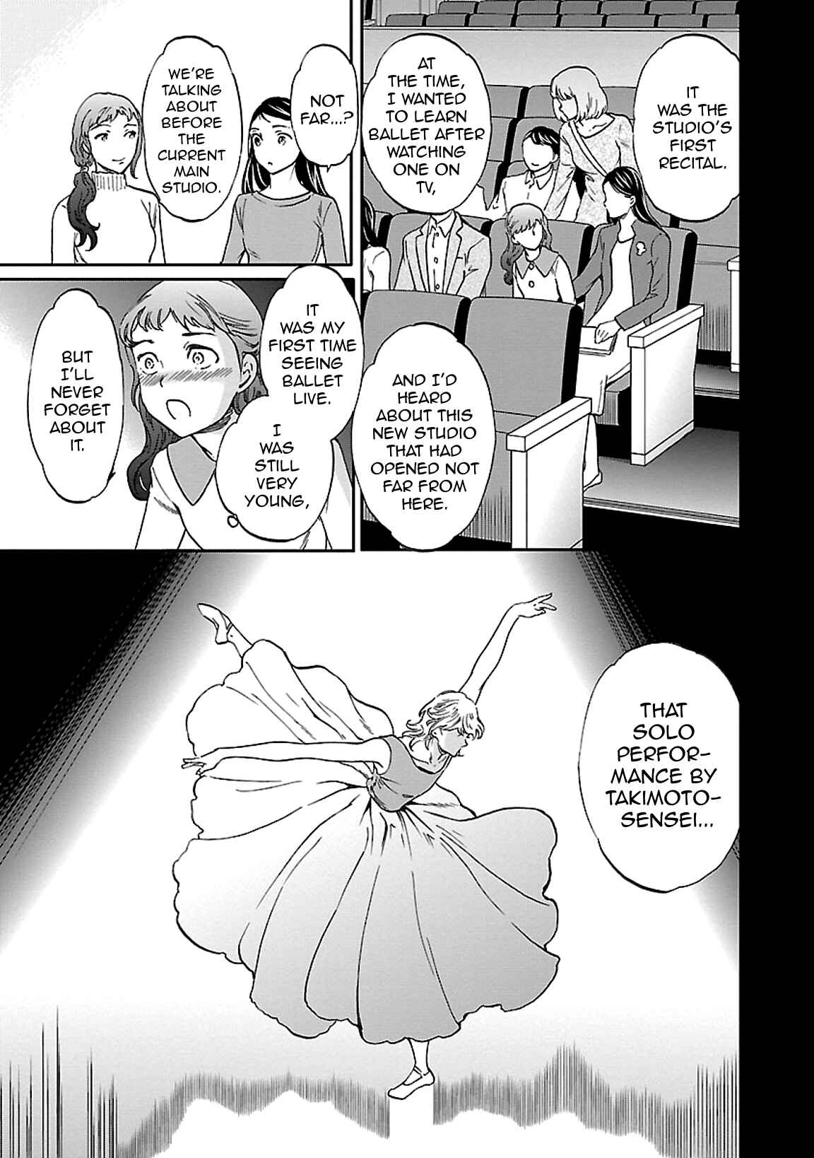 Chapter 46 - Page 11