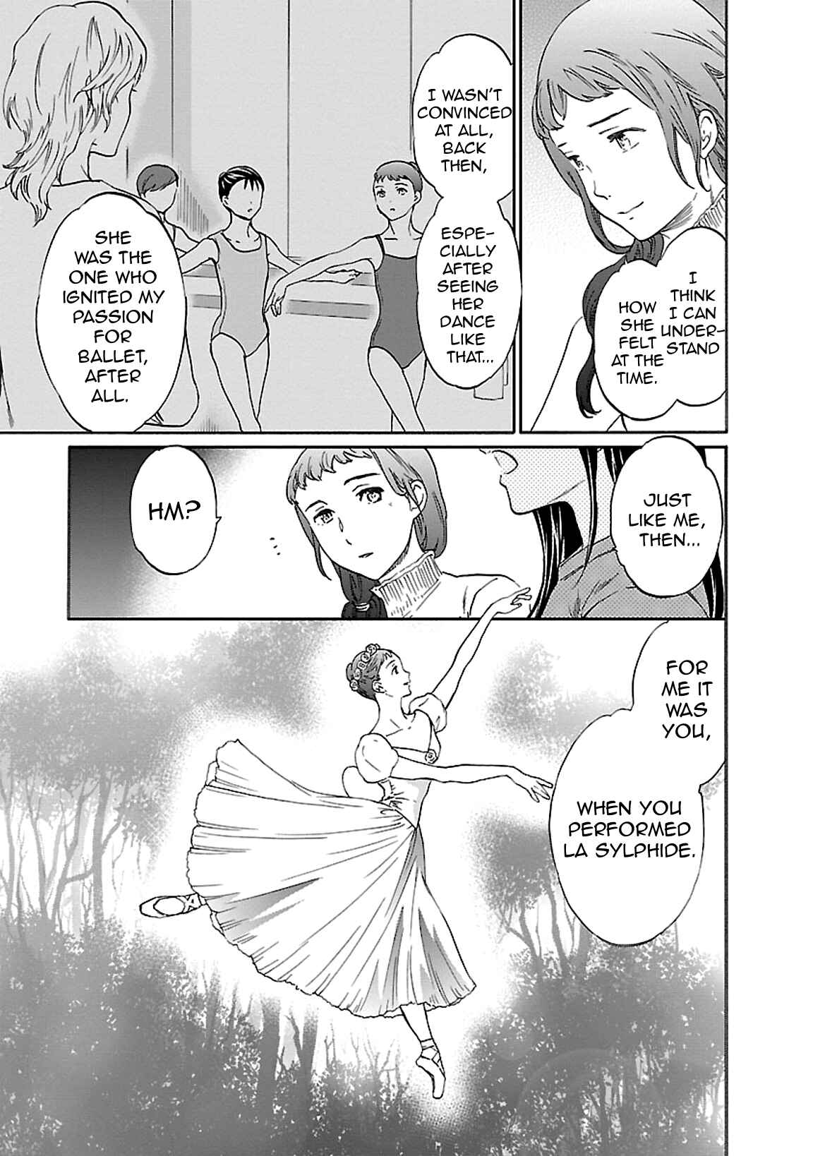 Chapter 46 - Page 13