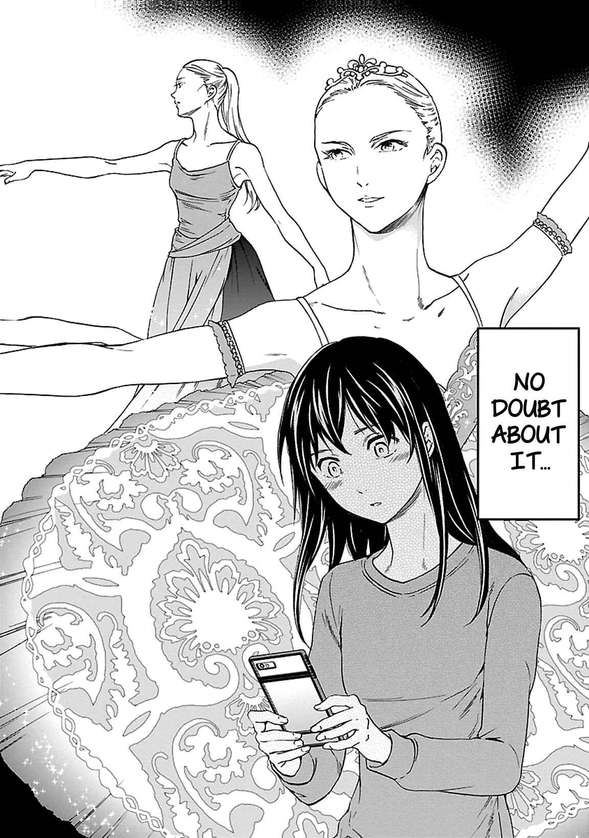 Chapter 46 - Page 2