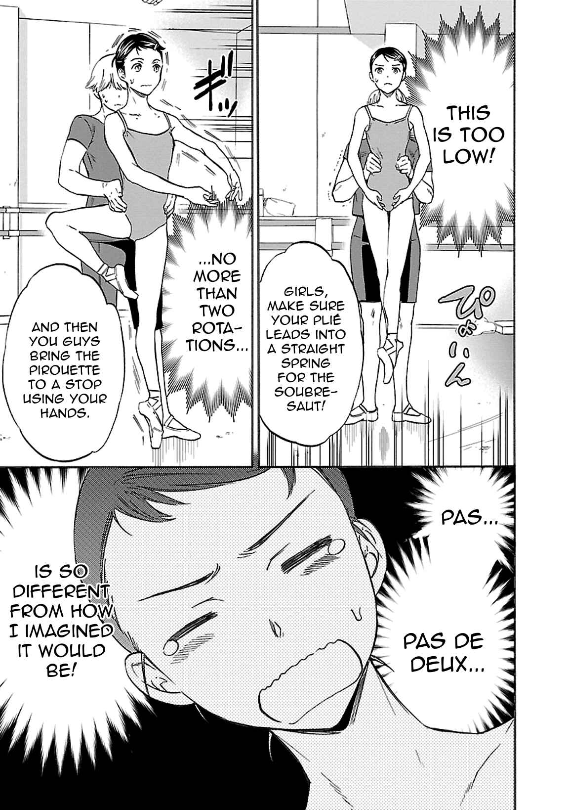 Chapter 46 - Page 35