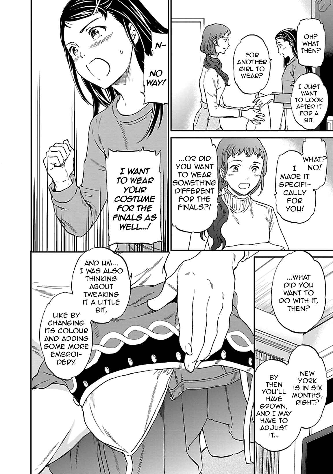 Chapter 46 - Page 6