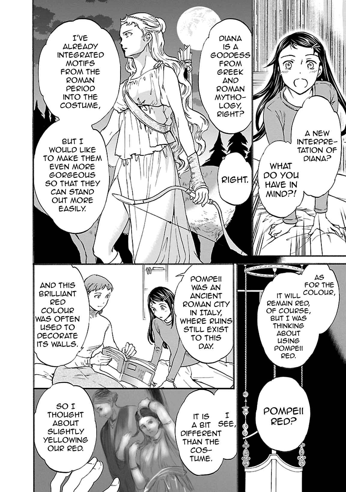 Chapter 46 - Page 8