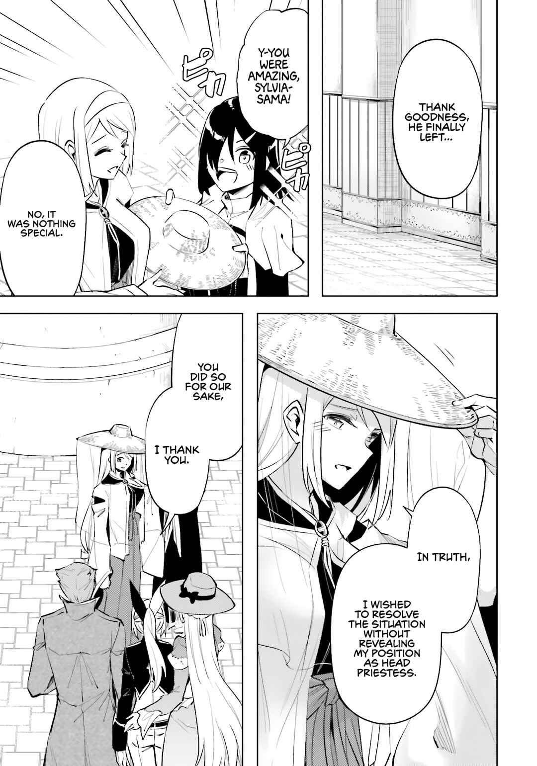 Chapter 80 - Page 10