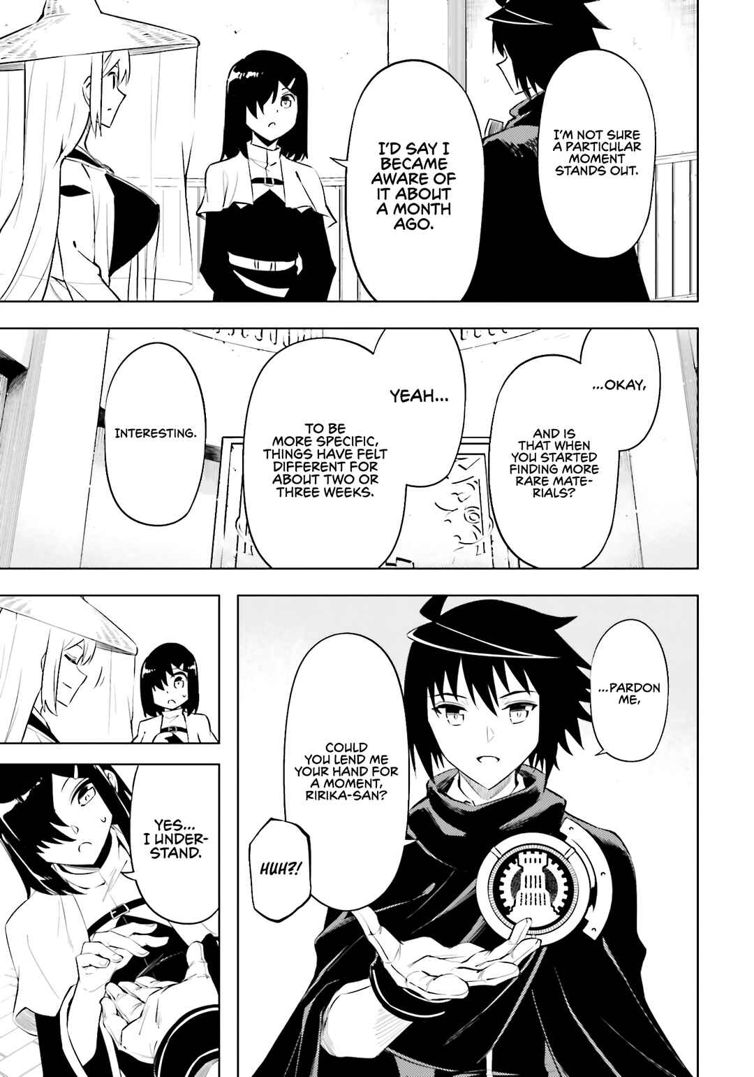 Chapter 80 - Page 18