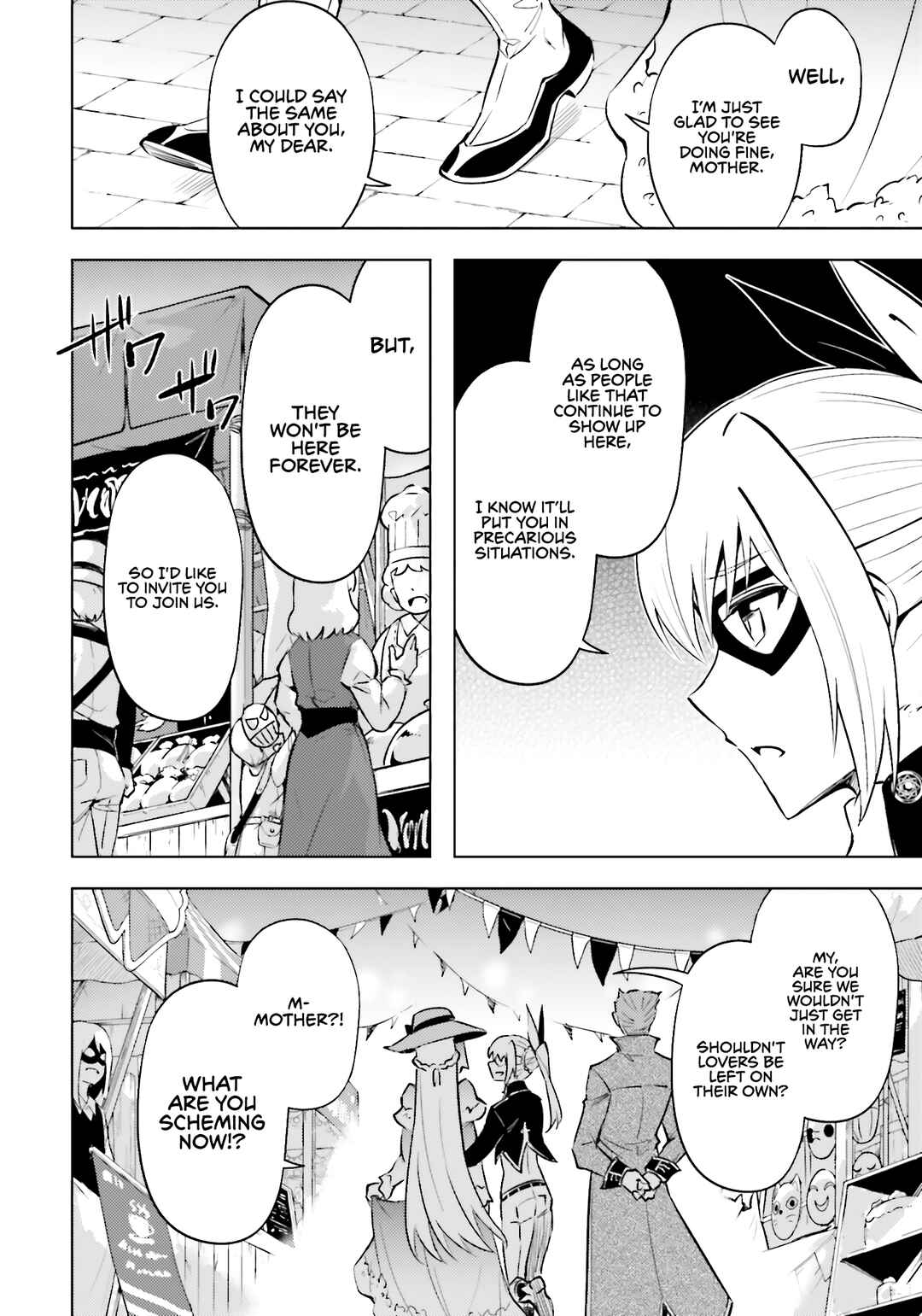 Chapter 80 - Page 54