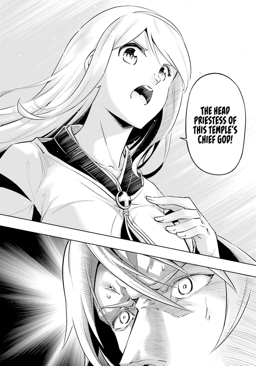 Chapter 80 - Page 7