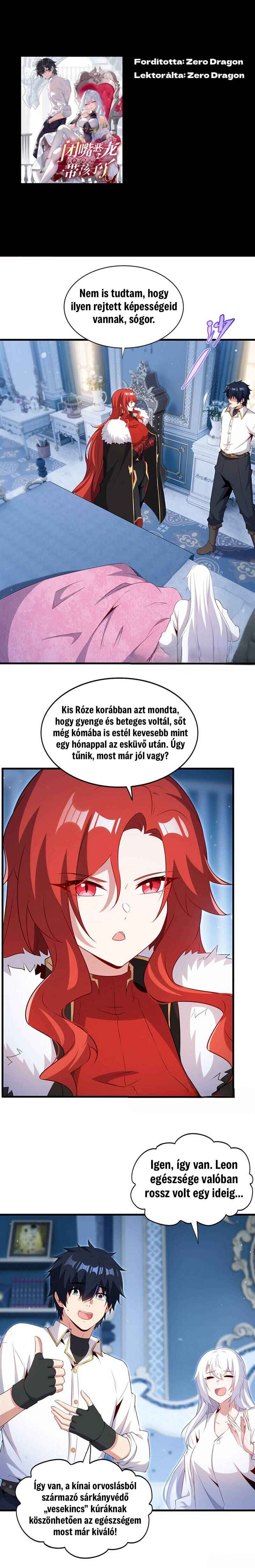 Chapter 92 - Page 1