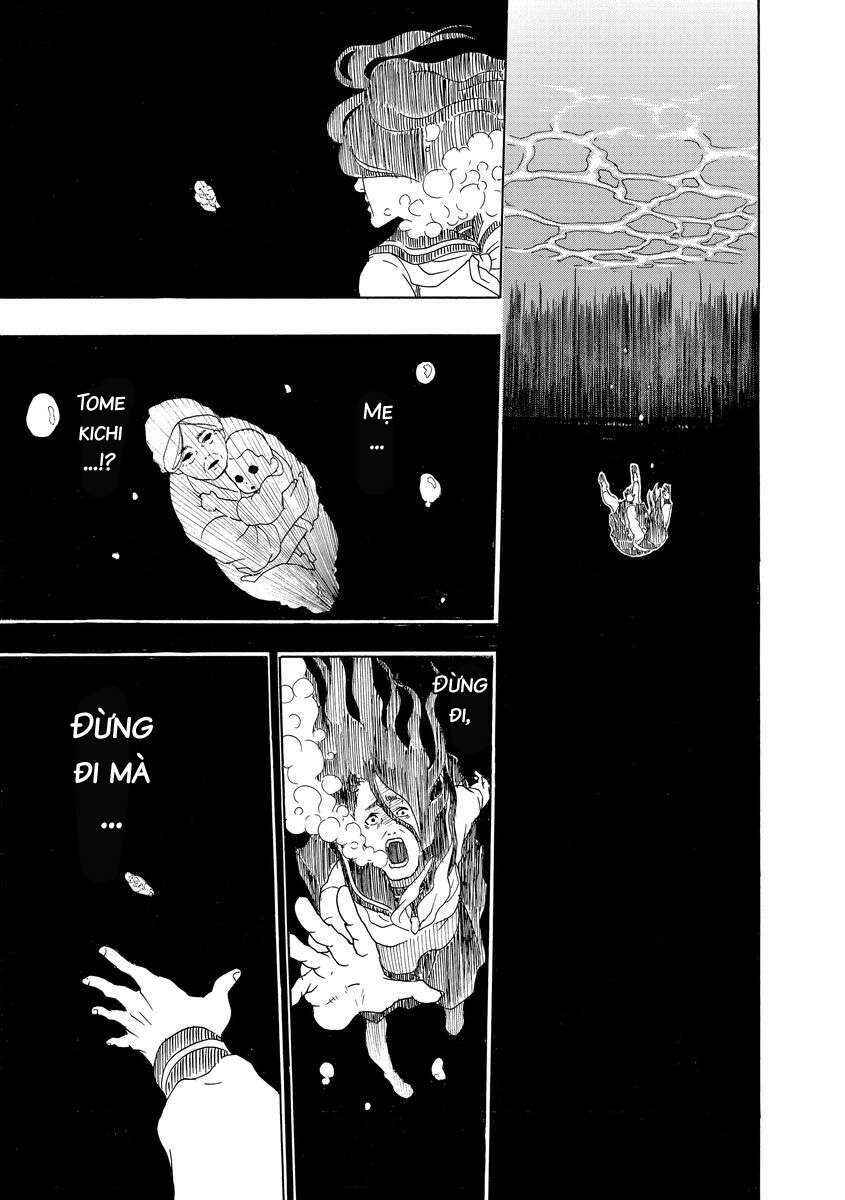 Chapter 2 - Page 5