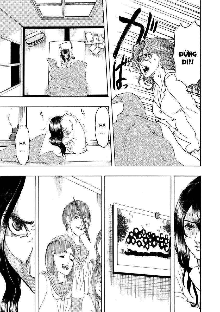 Chapter 2 - Page 6