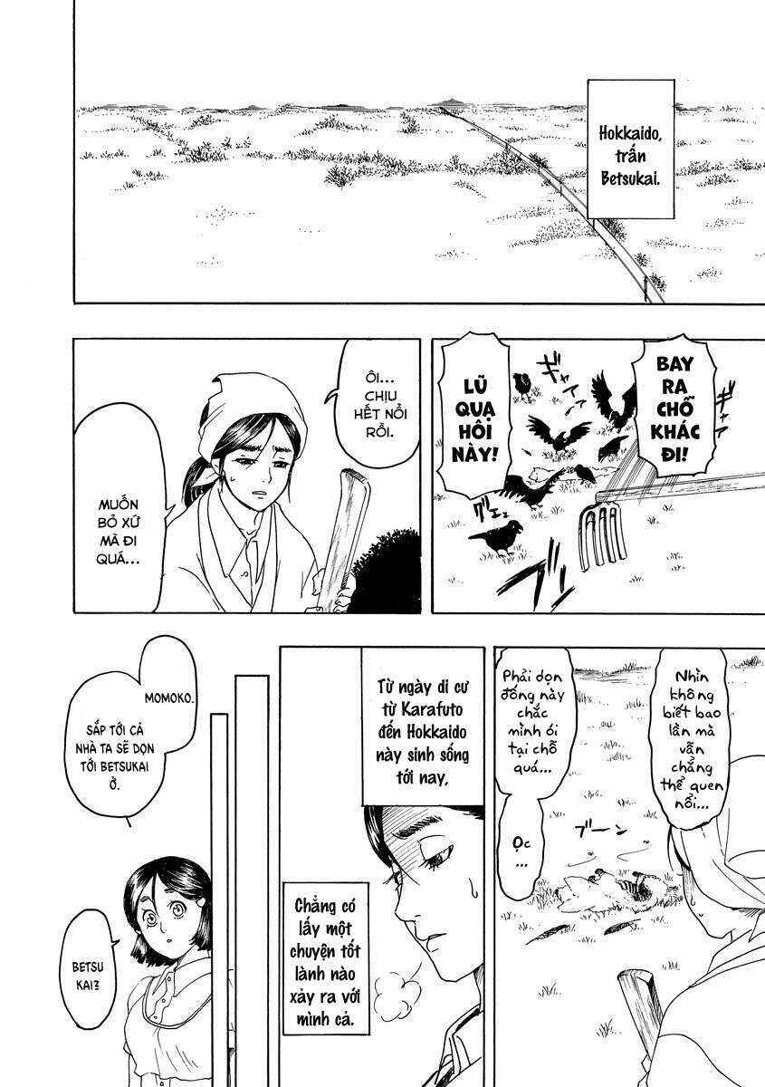Chapter 2 - Page 7