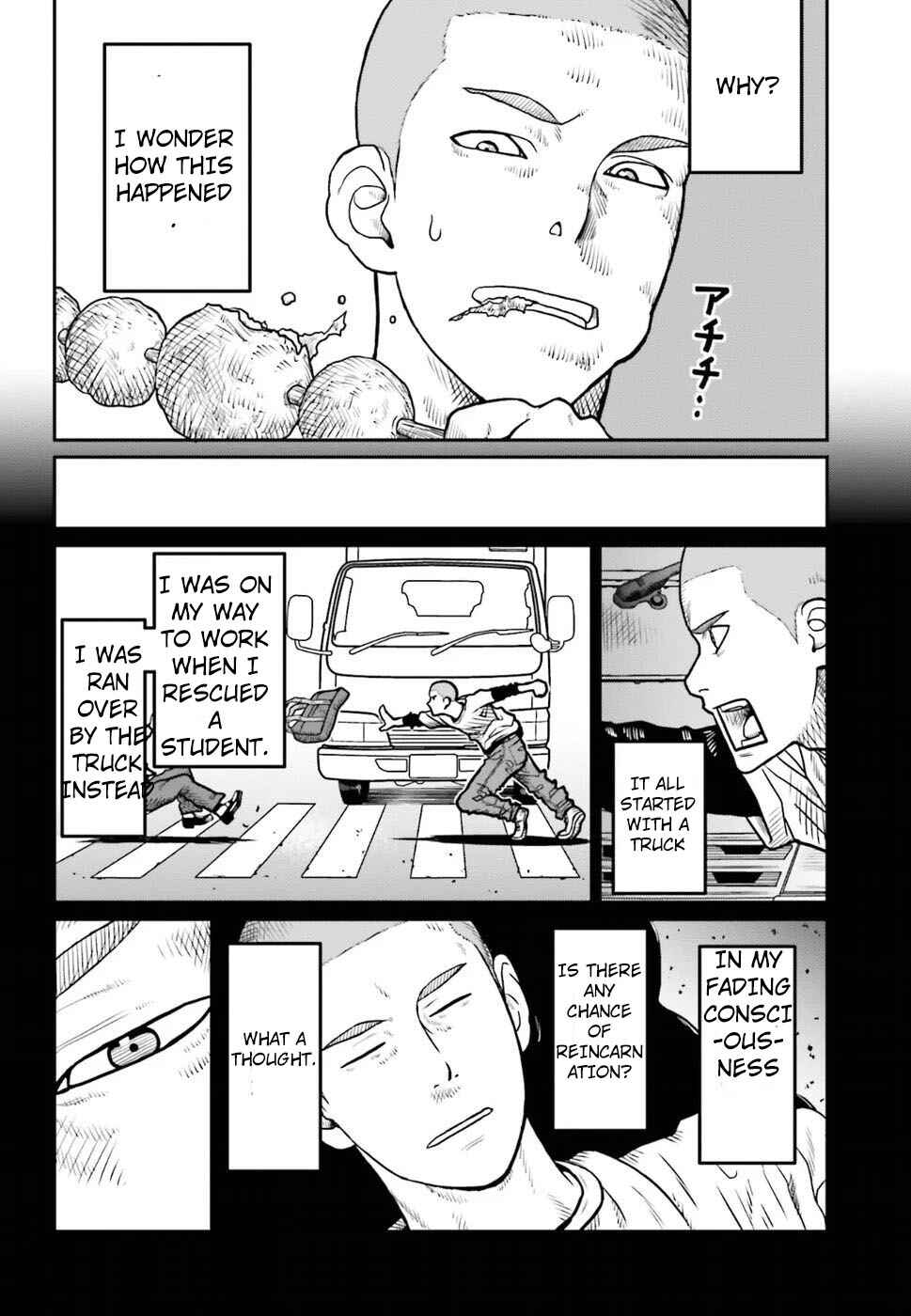 Chapter 1.1 - Page 4