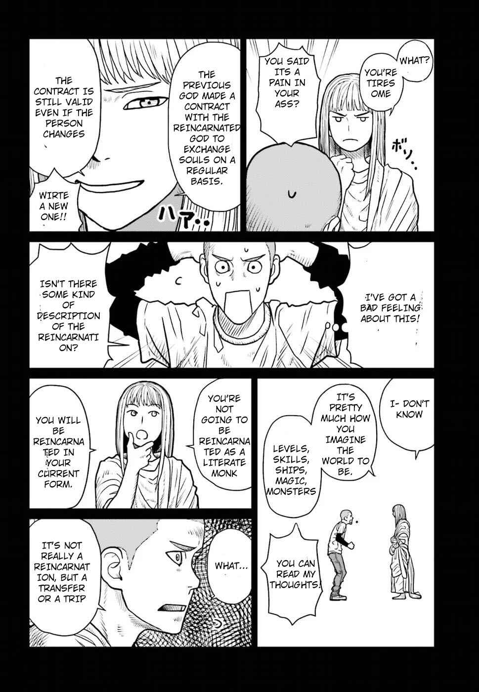 Chapter 1.1 - Page 6