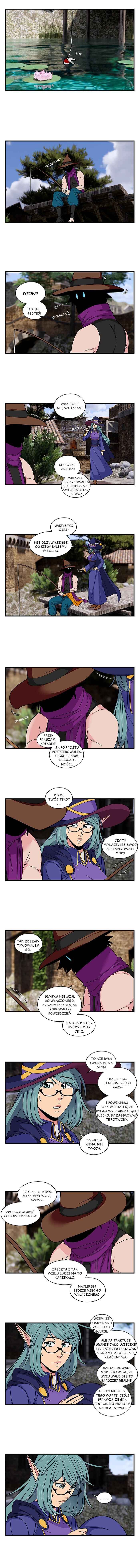 Chapter 146 - Page 6