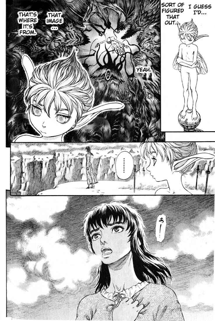 Chapter 181 - Page 12