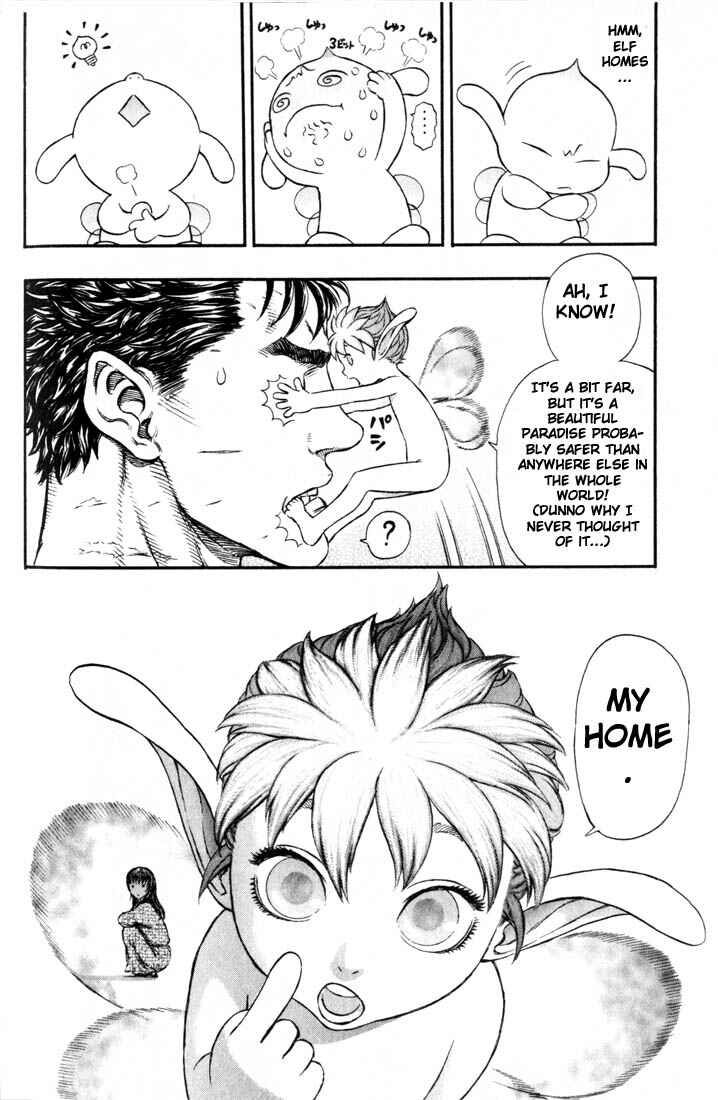 Chapter 181 - Page 18