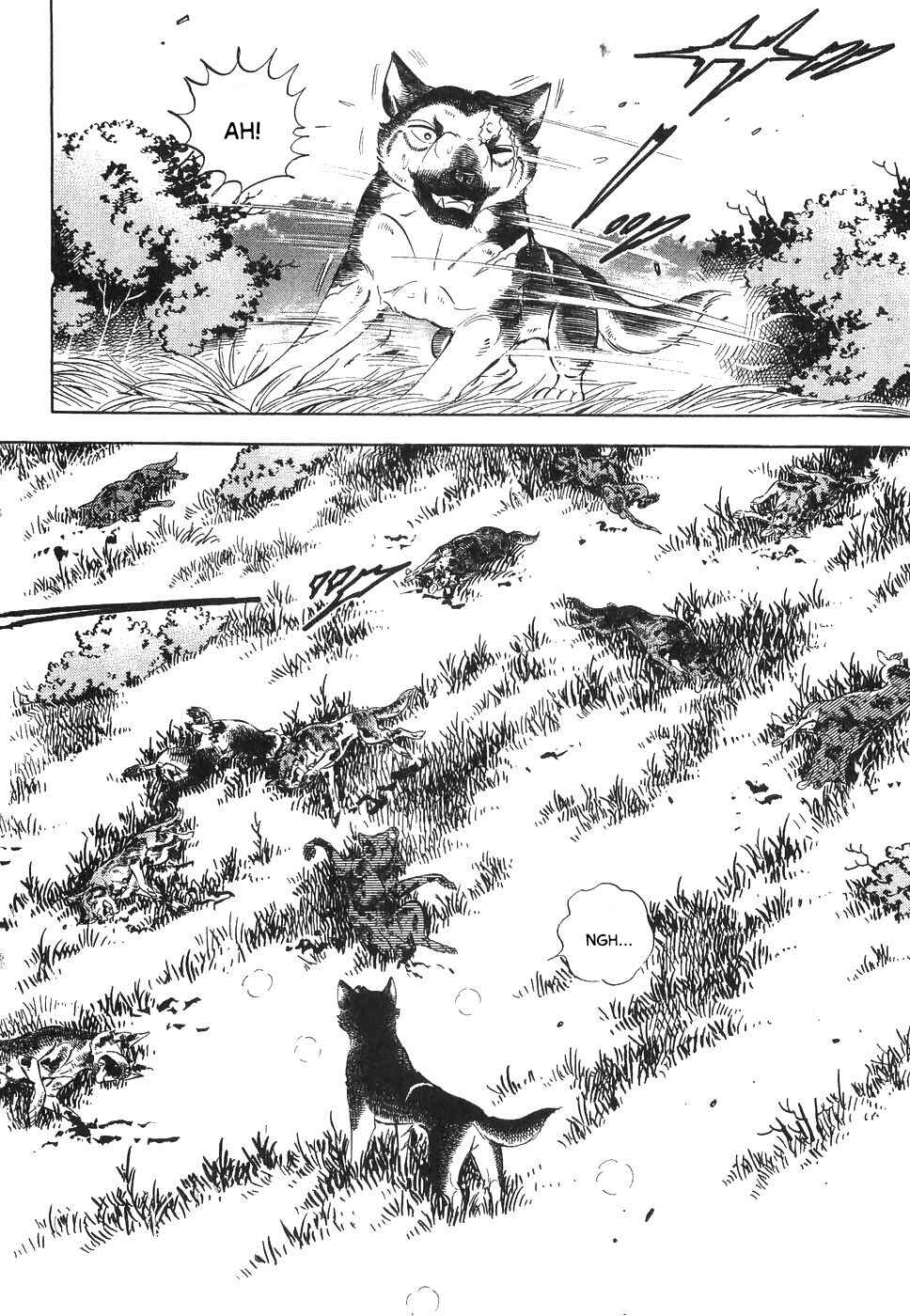 Chapter 331 - Page 13